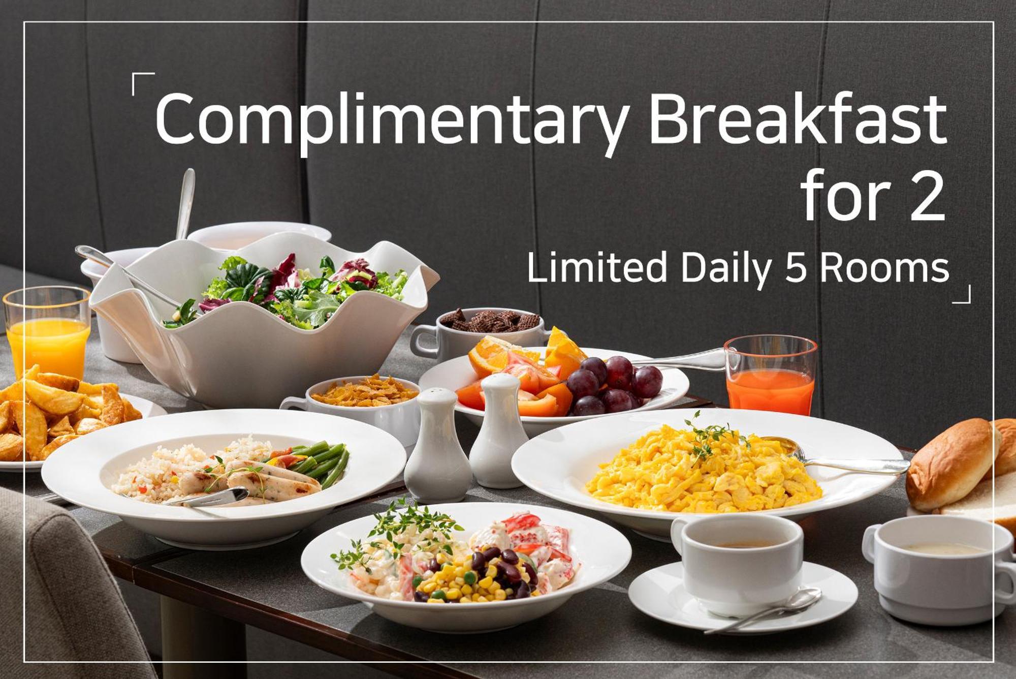 Nine Tree By Parnas Seoul Dongdaemun Hotel Екстериор снимка